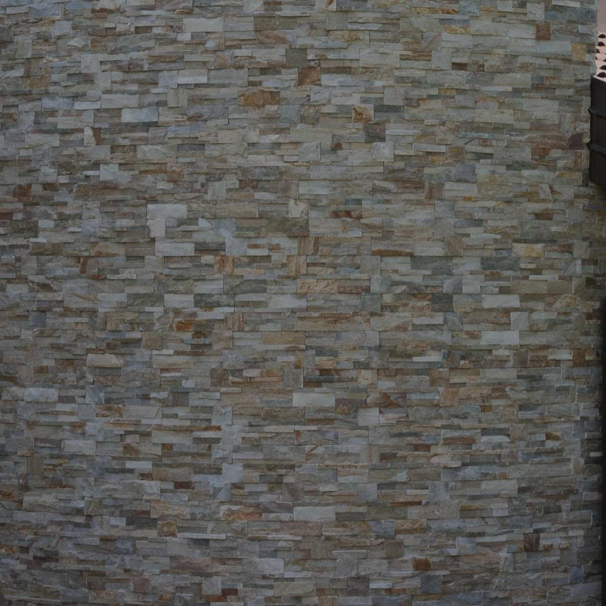Quarzite Gialla