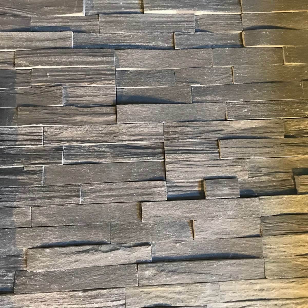 Quarzite Nera