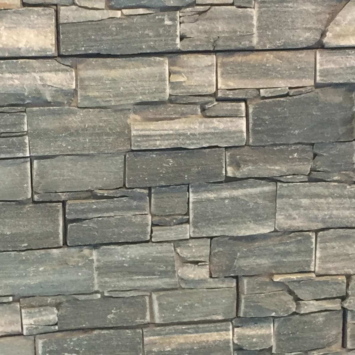 Quarzite Verde