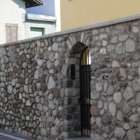 Borgo Antico