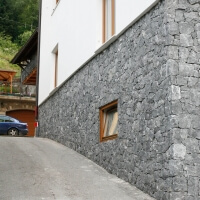 Grigio Carnico