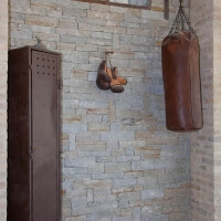 Scaglia Dora
